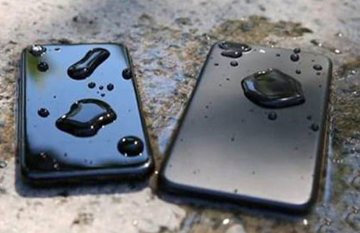 秦安苹果15进水维修分享iPhone15进水了怎么办 