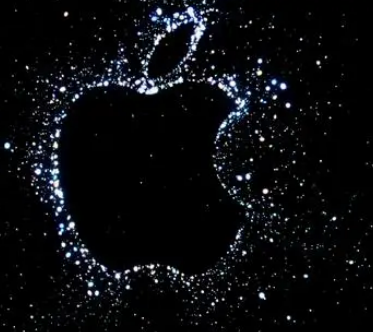 秦安苹果15维修为什么iPhone 15提升这么小却卖爆了 