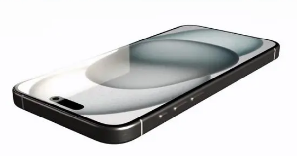 秦安苹果16维修站分享iPhone 16系列配置怎么样 