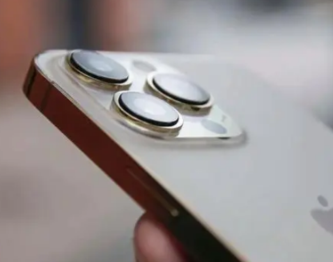 秦安苹果16服务中心分享iPhone16要全系取消静音拨片吗 