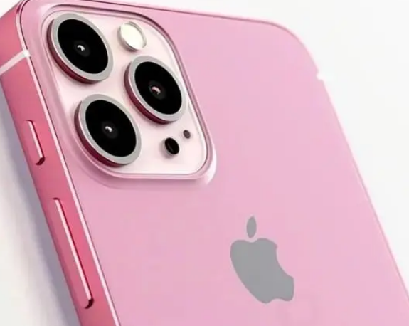 秦安苹果15服务网点分享iPhone15如何关闭闪光 