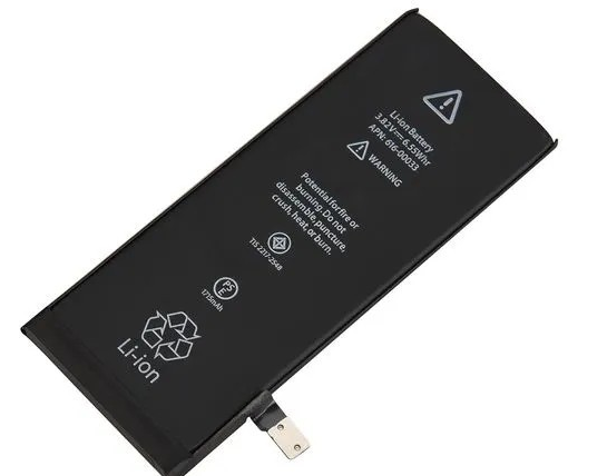 秦安苹果换电池网点分享苹果iPhone电池容量衰减严重怎么办 