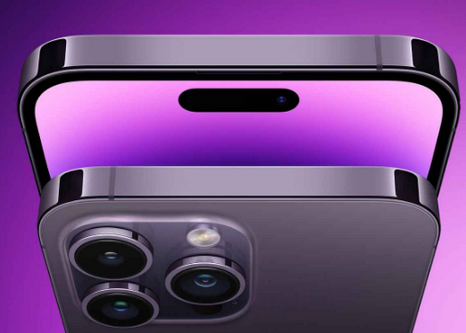 秦安苹果15pm维修iPhone15ProMax会比之前ProMax机型更贵 