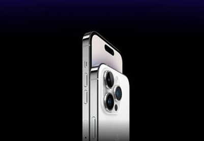 秦安苹果手机维修分享为什么iPhone品牌忠诚度比Android高 