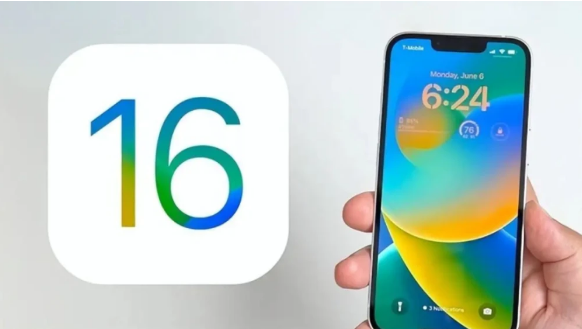 秦安苹果14维修分享iPhone14 需要这样进行电池保养吗 