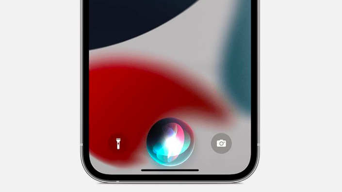 秦安苹果手机维修分享在 iPhone 上快速打开“计时器”功能的两种方法 