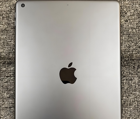 秦安ipad充电维修站分享ipad充不进去电怎么回事 